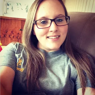 Elizabeth J.