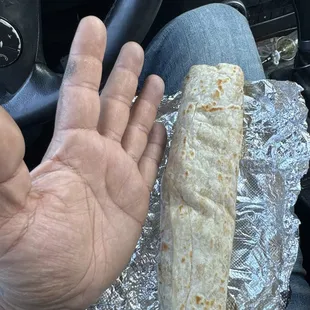 50 dólares por dos de estos Comida mediocre Por el precios hay mucho mejores lugares.