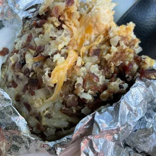 burrito, burritos and wraps, wraps, food