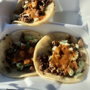 Carne Asada