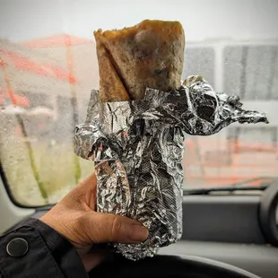 Kelly's Deli