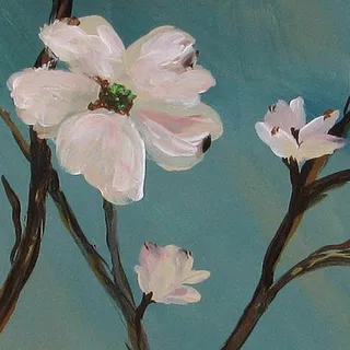 Mary S.