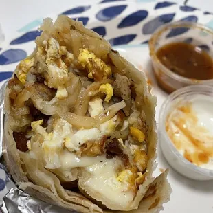 food, burrito, wraps, burritos and wraps