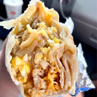 food, burrito, burritos and wraps, wraps