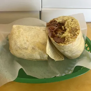 food, wraps, burrito, burritos and wraps