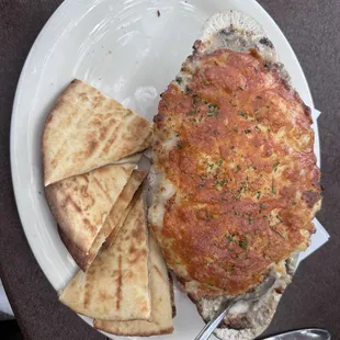 Shepherds Pie