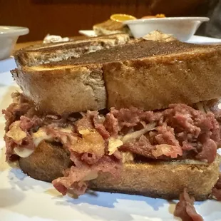 Ruebenw