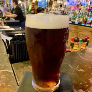 Smithwick