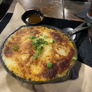 Shepherds Pie