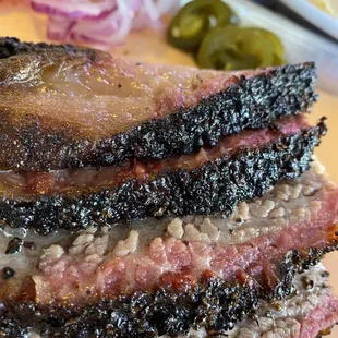 food, bbq ribs, ribs