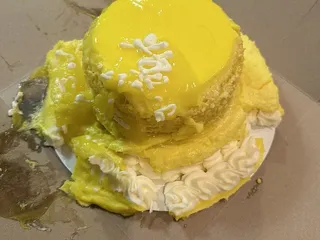 J Edwards Fine Chocolate