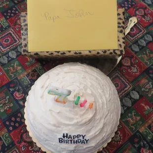 cupcakes, food, dessert