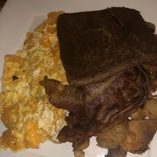 Scrapple