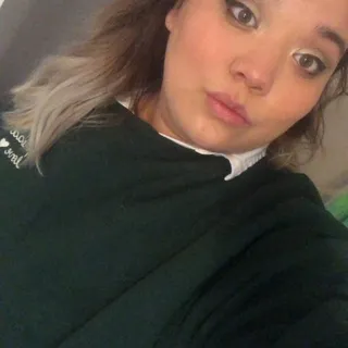 Jessica S.