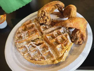 Simply Marie's