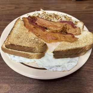 sandwich, food, sandwiches