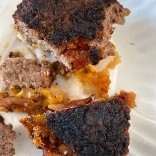Overcooked!