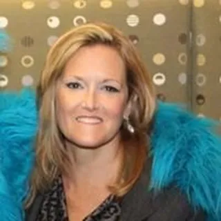Beth F.