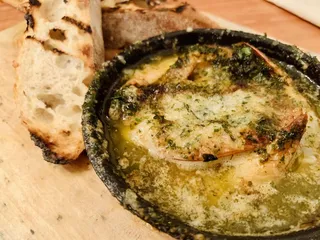 Gigi's Southern Table