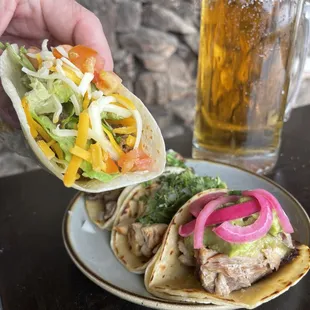 taco Tuesday