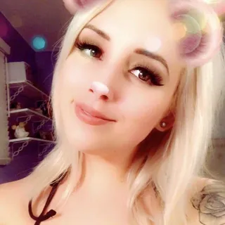 Julia H.
