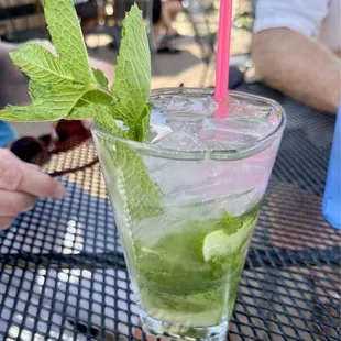 Mojito