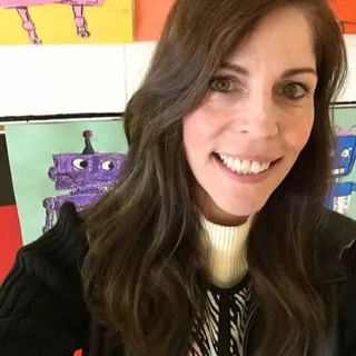 Eileen C.