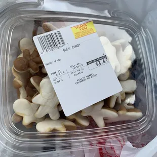 Kelly's Market