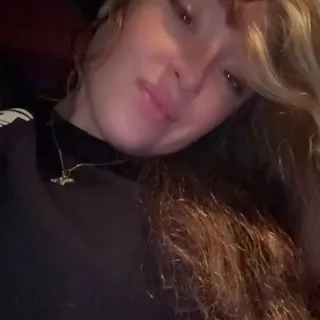 Ashleigh B.