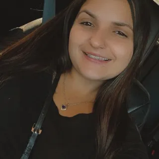 Cierra T.
