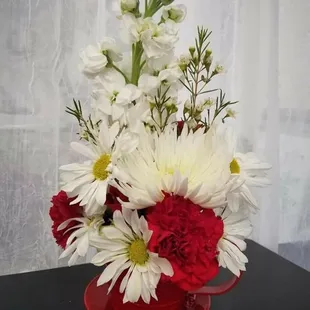 Kelly's Posies