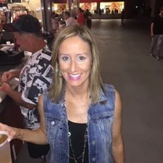 C G.