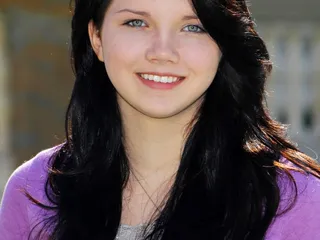 Shining Light Photography