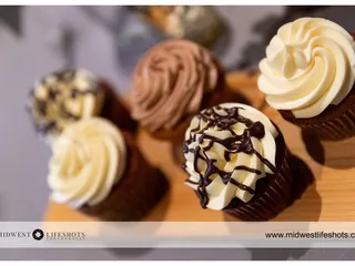 Simma's Bakery