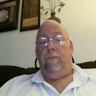 Rick B.