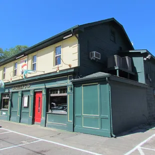 Kelly&apos;s - May 26, 2013