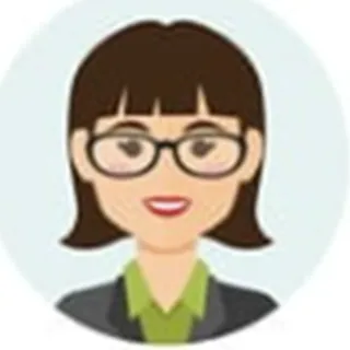 Sarah H.