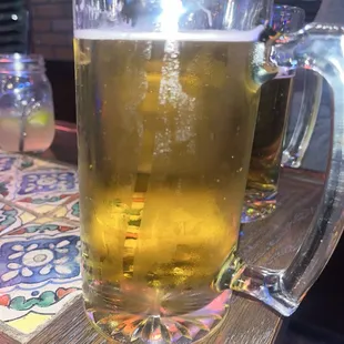 This was supposed to be a blue moon...