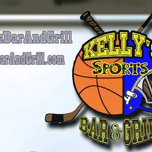 a picture of a basketball and a bat