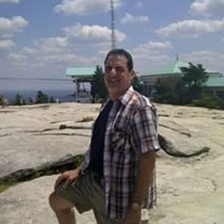 Paul W.