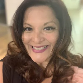 Belinda M.