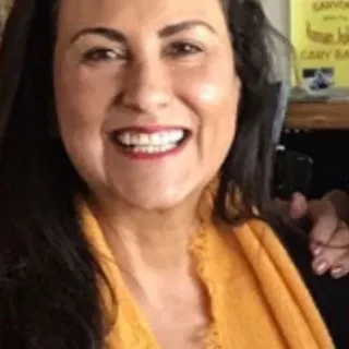 Deborah W.