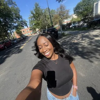 Monai D.
