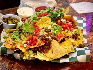 Kelly's Tavern