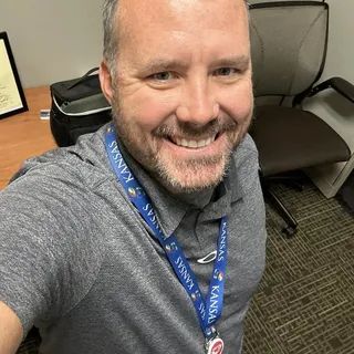 Beau S.