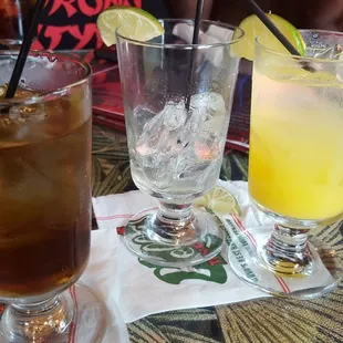 drink