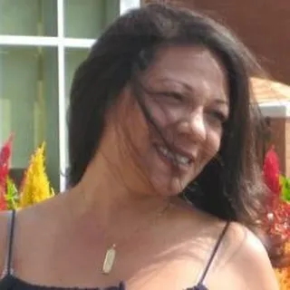 Laura C.