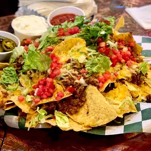 Kelly's Tavern