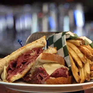 sandwiches, sandwich, food