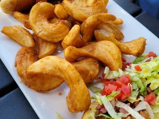 Tap It Local Chesapeake